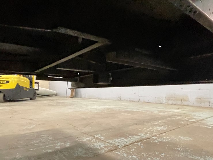 1999-cushman-haulster-image-22