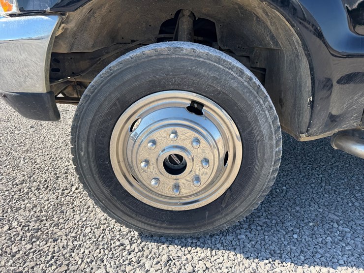 2000-ford-f550-xl-image-8