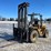 #1011-•-eagle-picher-forklift-image-1