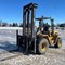 march-2026-pike-consignment-auction---construction-equipment,-trucks-&-trailers---princeton,-mn-image-4