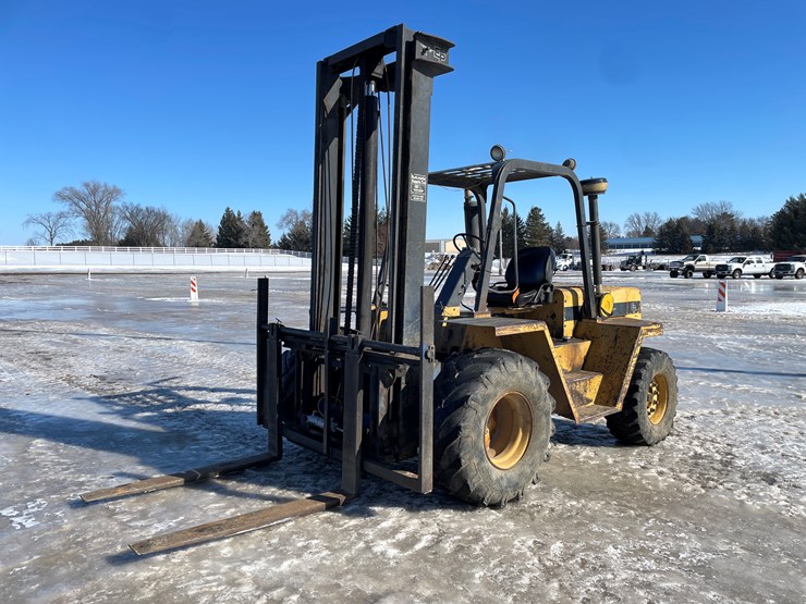 #1011-•-eagle-picher-forklift-image-1