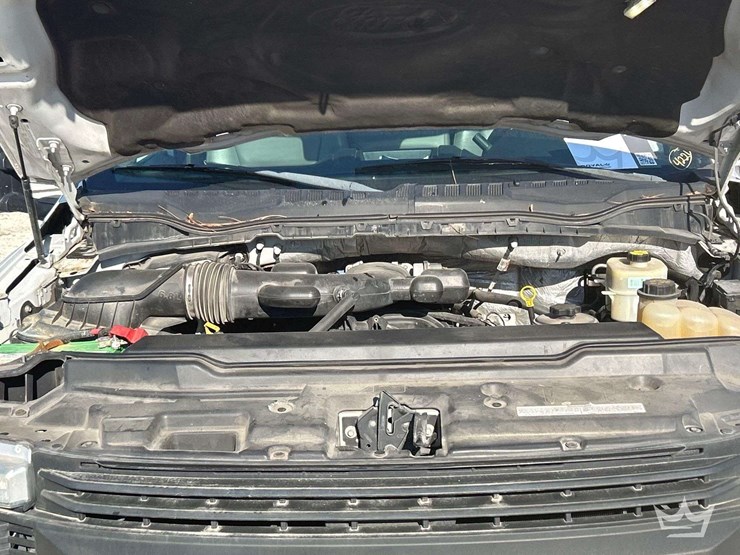 2017-venturo-et25kx-image-7