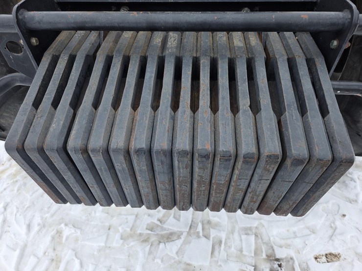 1998-jcb-185-65-image-71