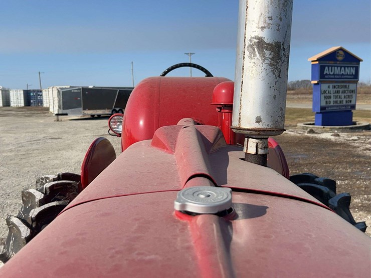 farmall-super-m-high-clearance-lp-image-12