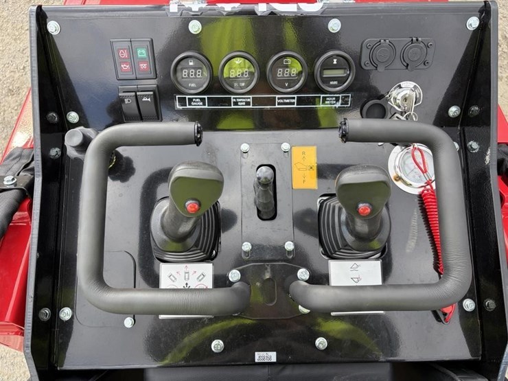 2026-sdlool-sl-v1000-skid-steer-loader-image-9