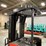 #221-•-2012-toyota-electric-ride-on-reach-truck-image-5