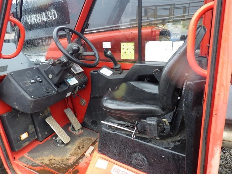 skyjack-vr843d-image-27