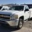 2012-chevrolet-2500-image-1