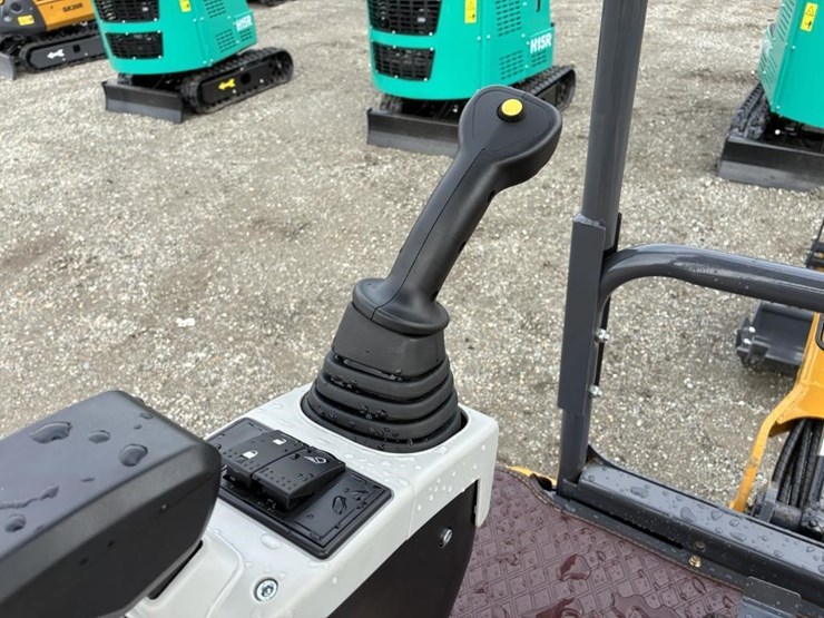 2026-cfg-industry-qk20r-image-14