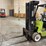 #172-•-clark-gcs25-propane-forklift-image-9