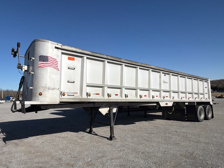 1998-axle-dump-trailer-image-1