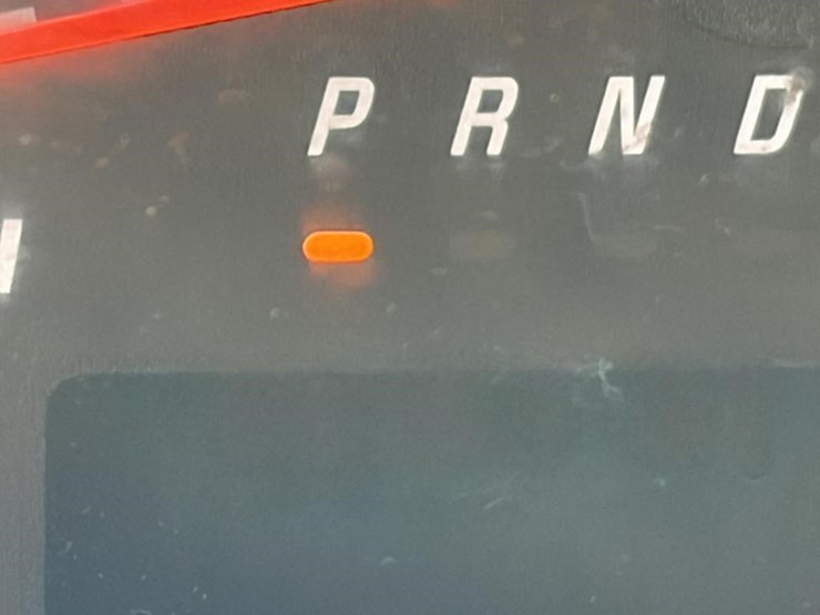 2016-chevrolet-express-2500-image-16