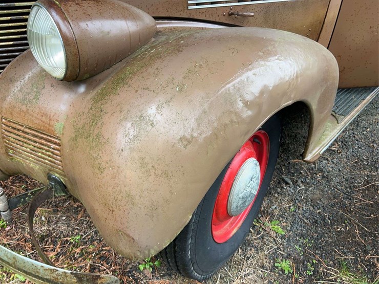 chevrolet-master-image-17