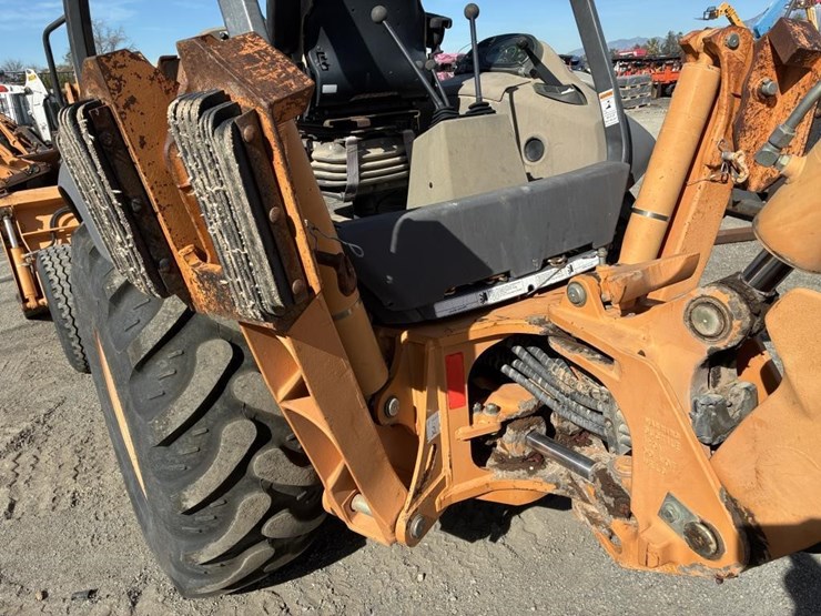 2007-case-580sm-image-19