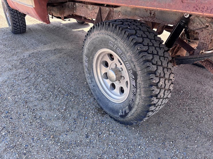 1980-gmc-sierra-1500-image-6