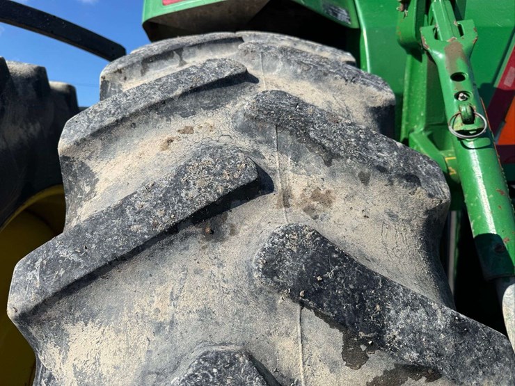 1998-john-deere-8100-image-57