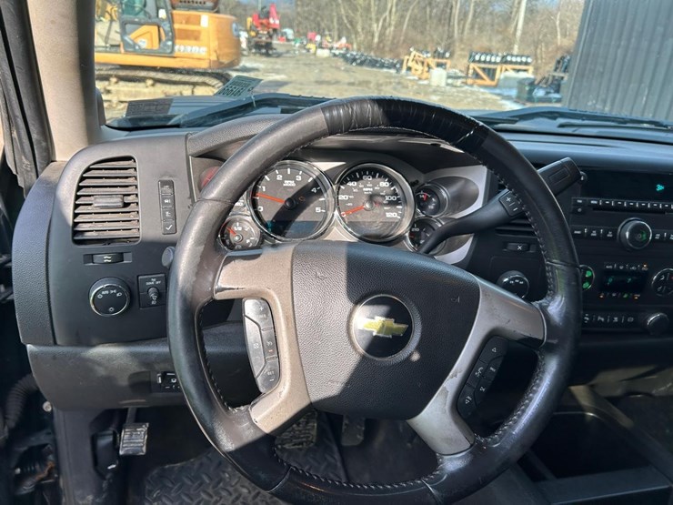 2018-ford-f150-image-29