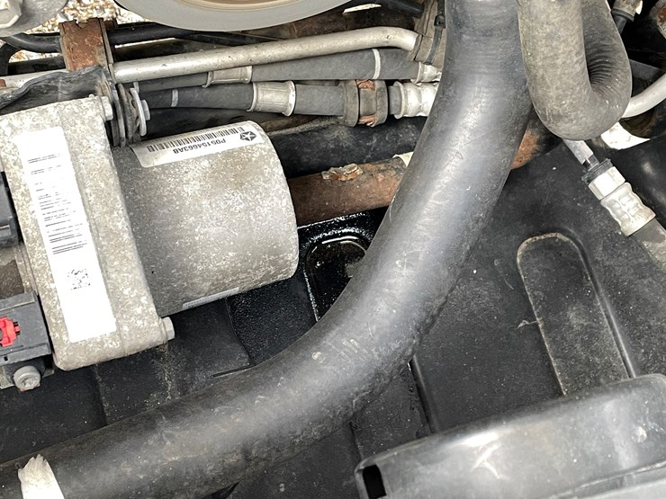 2015-jeep-grand-cherokee-image-19