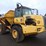 deere-300d-ii-image-3