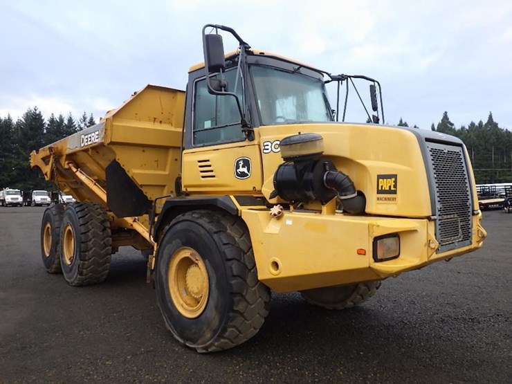 deere-300d-ii-image-3