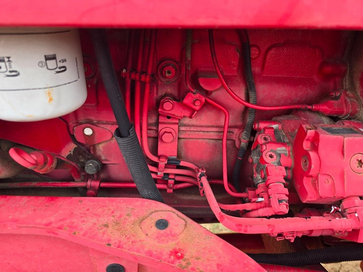 2003-mccormick-xtx185-image-16