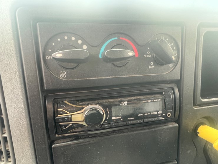 international-durastar-4300-image-19