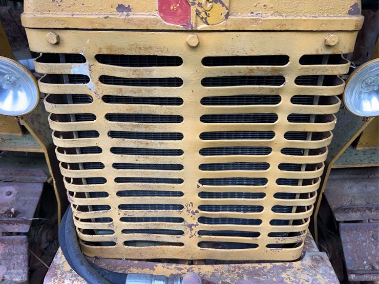 atc-terratrac-gt-30-crawler-image-11