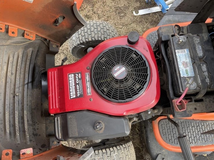 husqvarna-yth2042-image-6