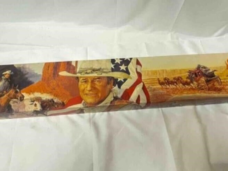 winchester-rifle-image-23