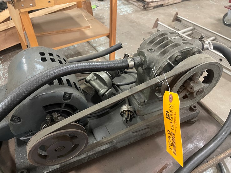 #7659-•-ge-electric-1/2-hp-motor-and-pump-image-5