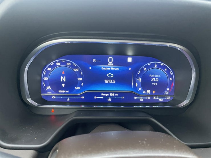 2023-chevrolet-tahoe-image-71