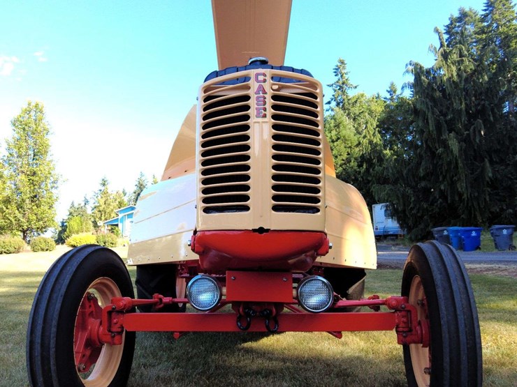 1946-case-vao-image-19