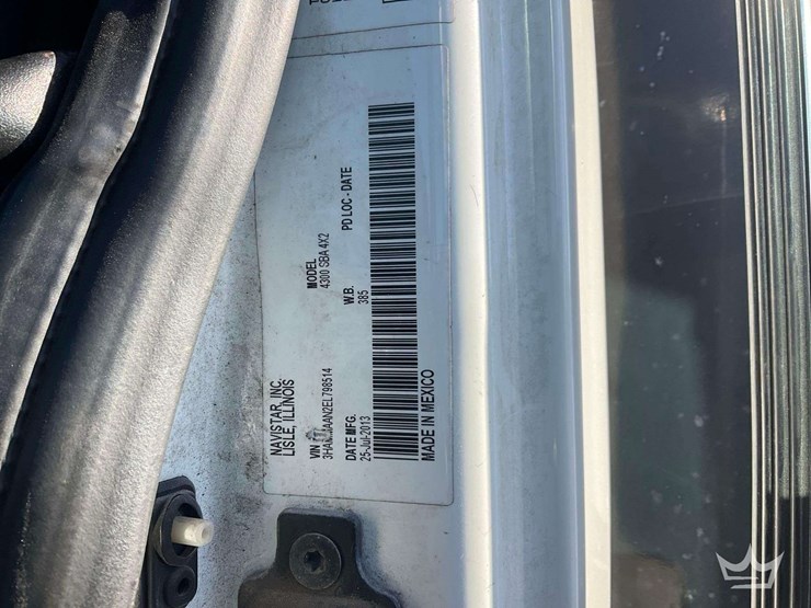 2014-international-durastar-4300-image-7