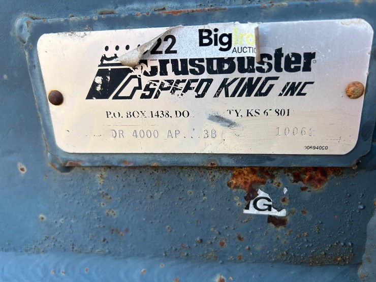 crusterbuster-4000-grain-drill-image-8