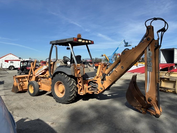 2007-case-580sm-image-4