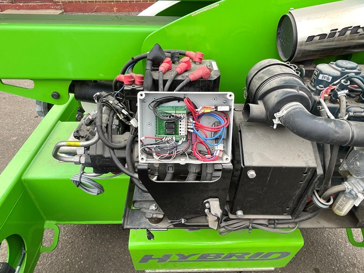 #151-•-2018-nifty-sp45-hybrid-mkii-boom-lift-image-23