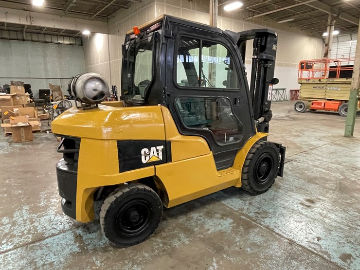 2012-caterpillar-p10000-image-5