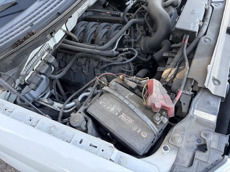 2013-ford-f150-image-19