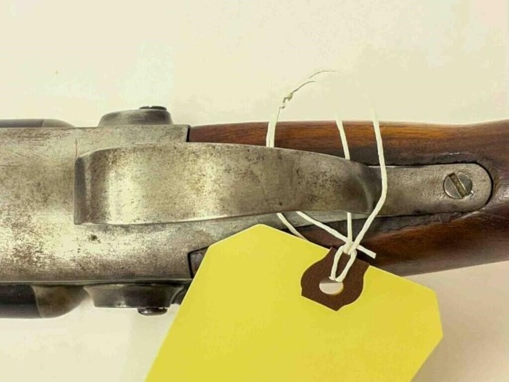 hopkins-&-allen-shotgun-image-14