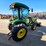 john-deere-4720-image-5