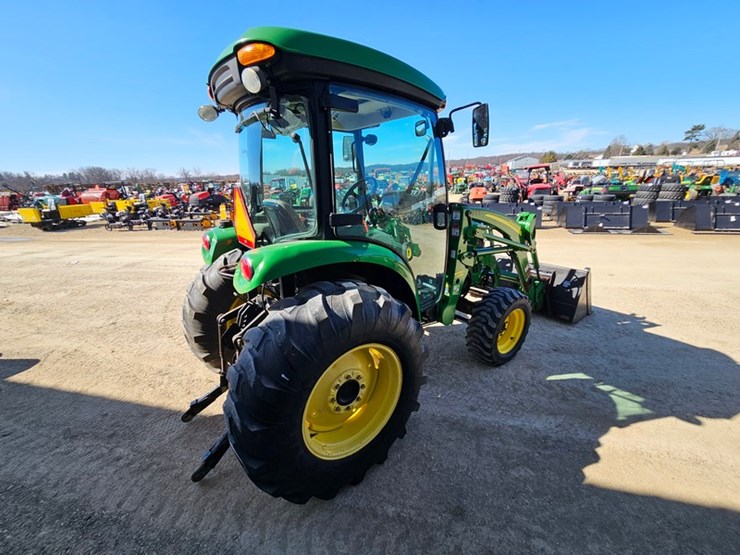 john-deere-4720-image-5