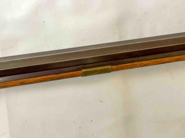 j.h.-madole-musket-rifle-image-10