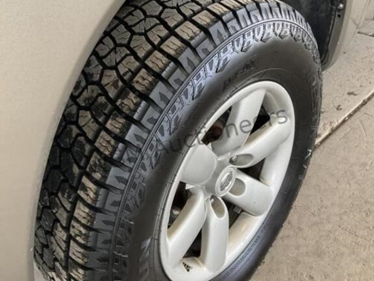 2007-nissan-titan-image-8