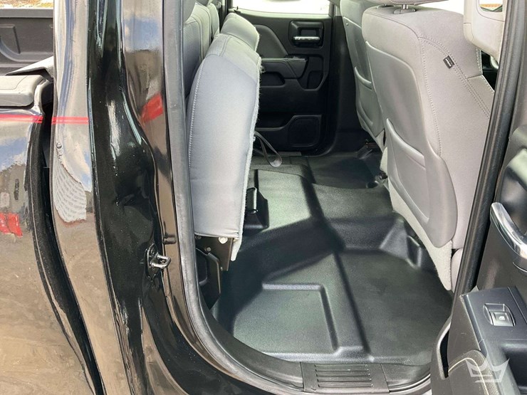 2014-gmc-sierra-1500-image-24