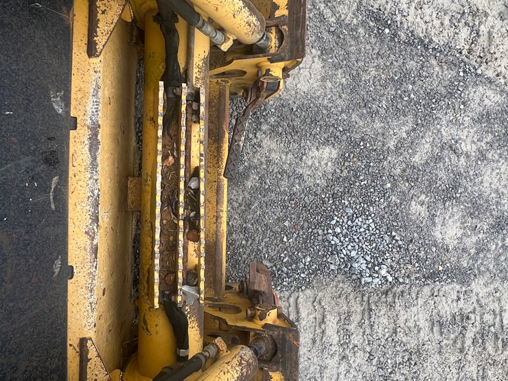 deere-ct322-image-22