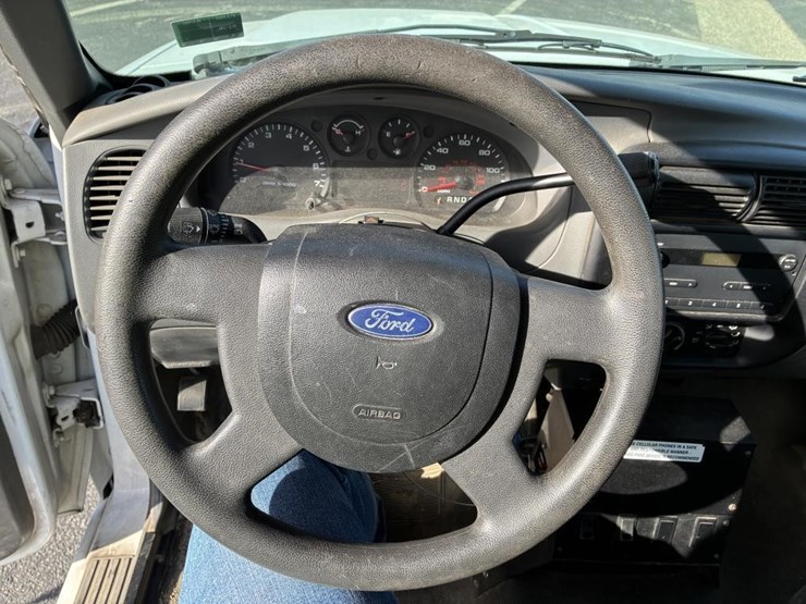 2005-ford-ranger-image-11