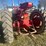 1949-farmall-super-h-image-9
