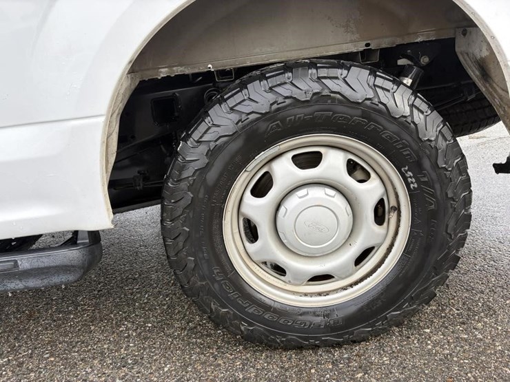 2016-ford-f150-image-5