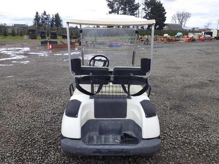 1999-yamaha-g16a-image-2