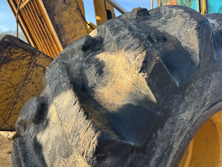 2022-tigercat-610e-image-20